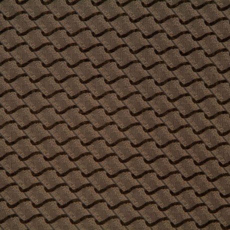 Eade's RMCoco-W08812-sample 2