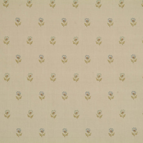 RM Coco W0882 2 - Eade's