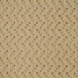 RM Coco W0883 2 - Eade's