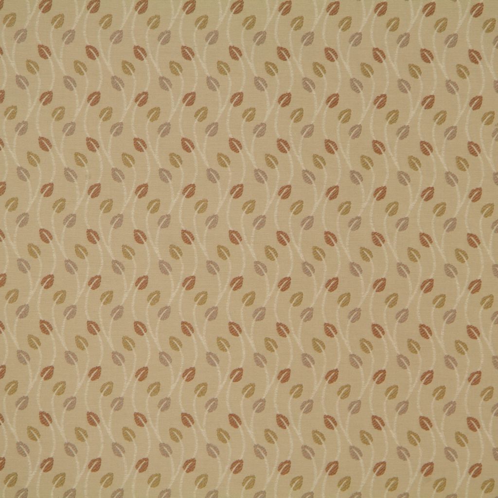 RM Coco W0883 2 - Eade's
