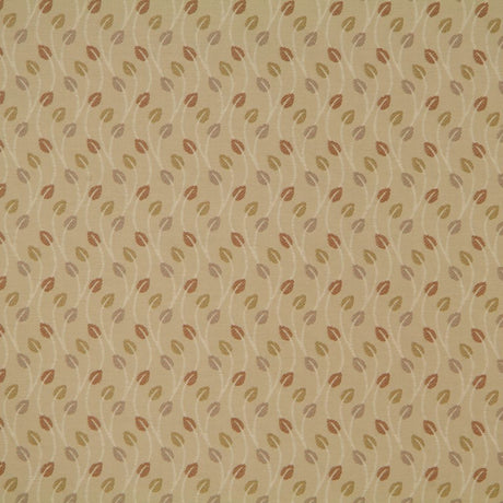 RM Coco W0883 2 - Eade's
