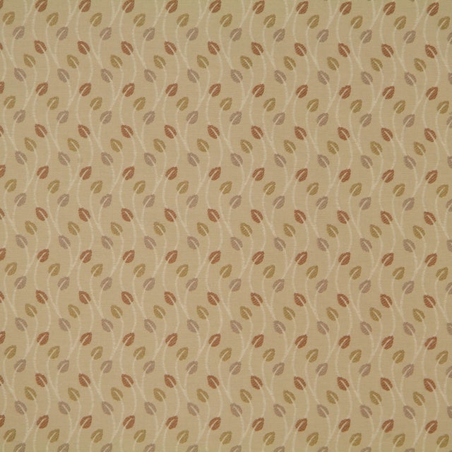 RM Coco W0883 2 - Eade's