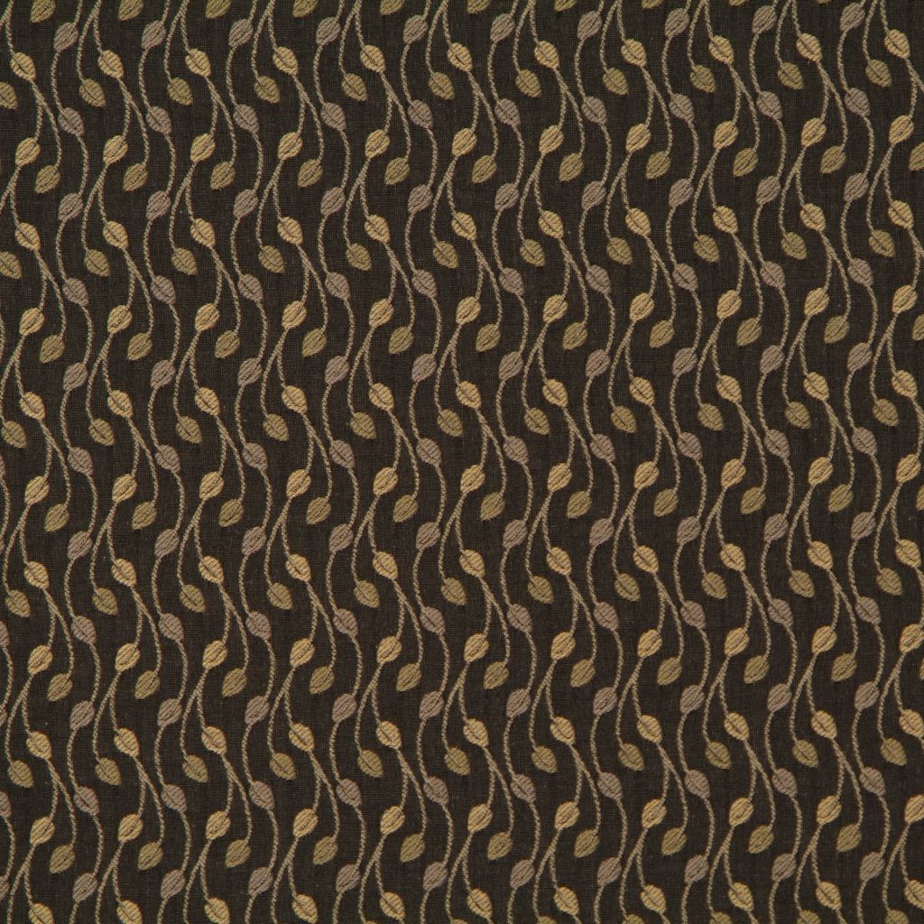 Eade's RMCoco-W08834-sample 4