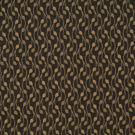 Eade's RMCoco-W08834-sample 4