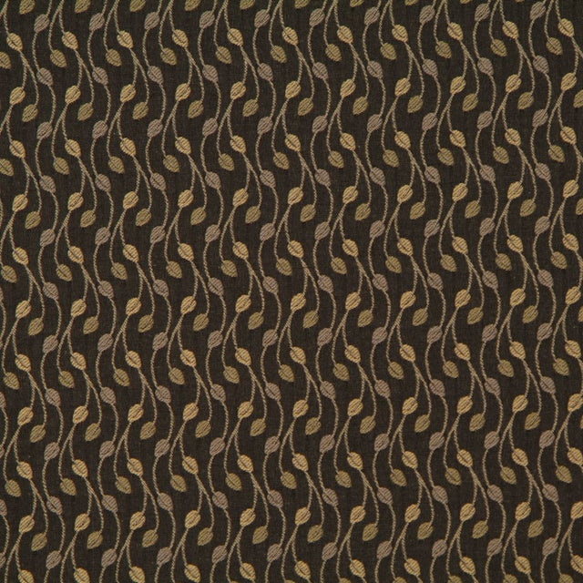 Eade's RMCoco-W08834-sample 4