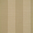 RM Coco W0869 320 - Eade's