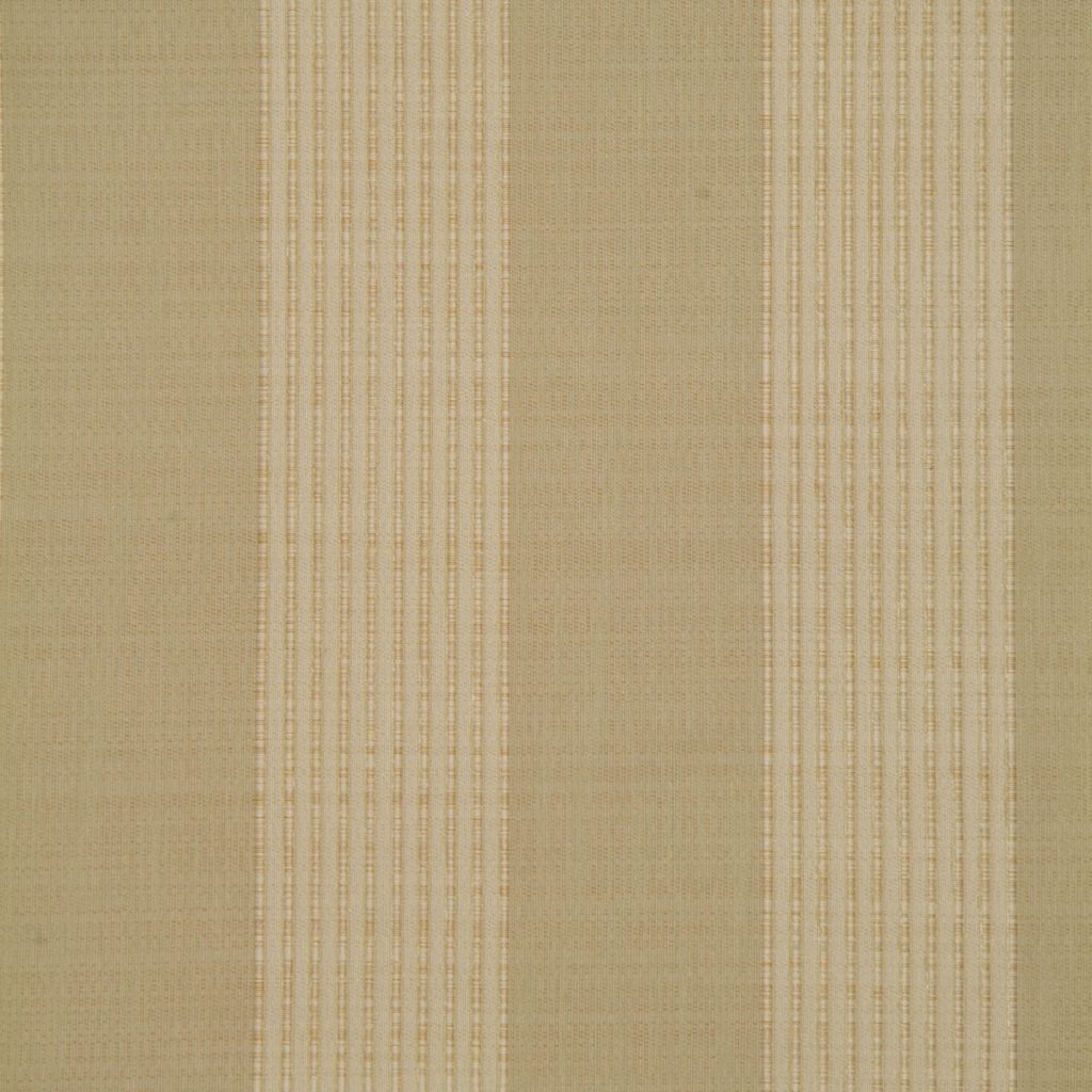 RM Coco W0869 320 - Eade's