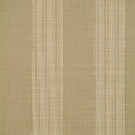 RM Coco W0869 320 - Eade's