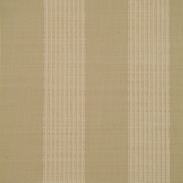 RM Coco W0869 320 - Eade's