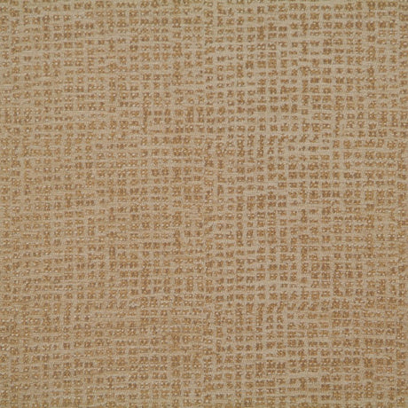 RM Coco W0871 6410 - Eade's
