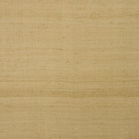 RM Coco W0874 22 - Eade's