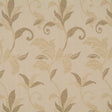 RM Coco W0877 12 - Eade's