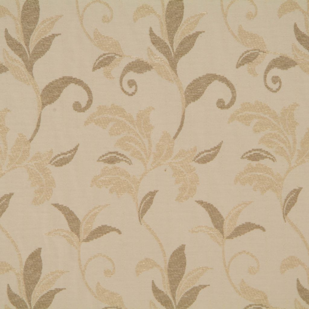 RM Coco W0877 12 - Eade's