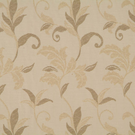 RM Coco W0877 12 - Eade's