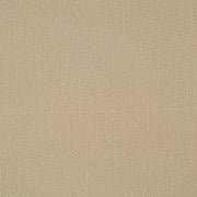 Eade's RMCoco-W0875929-sample 929