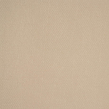 RM Coco W0879 120 - Eade's