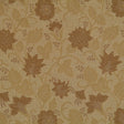 RM Coco W0880 7 - Eade's