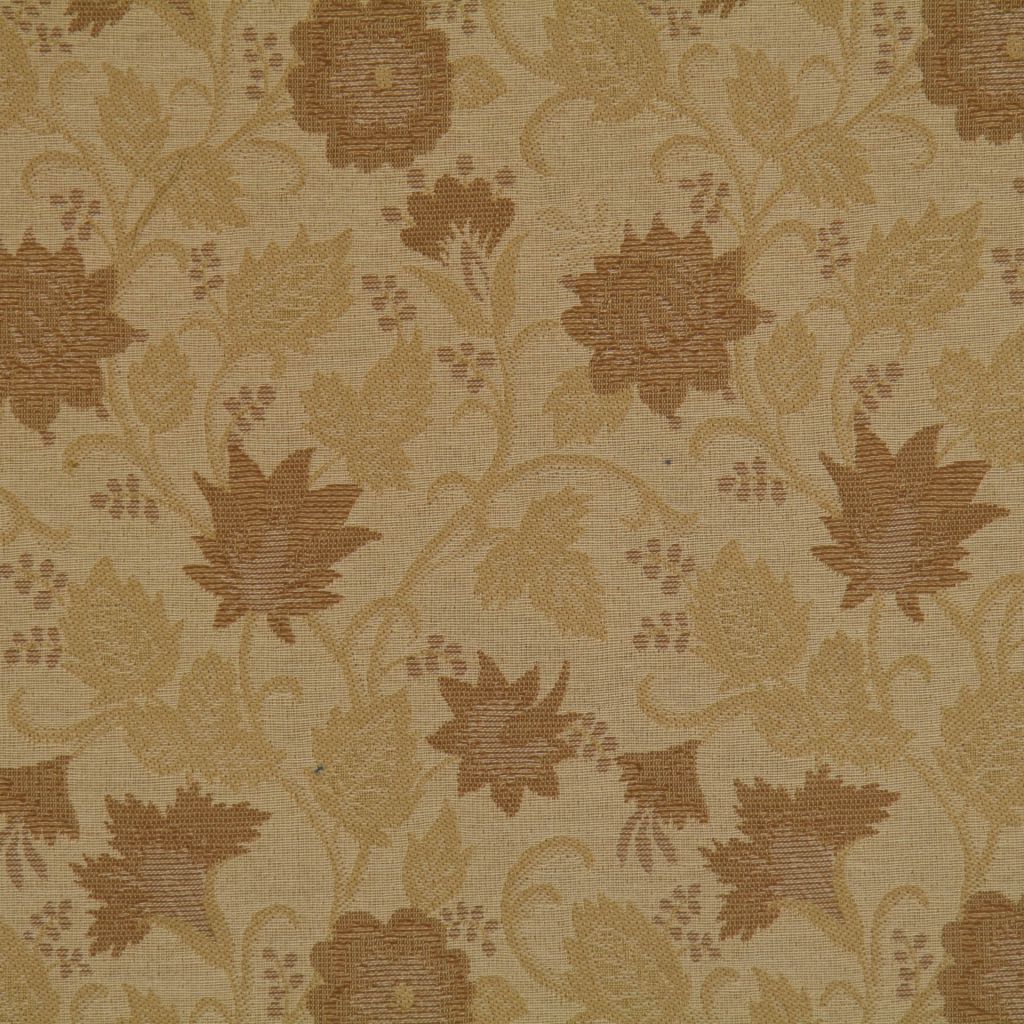 RM Coco W0880 7 - Eade's
