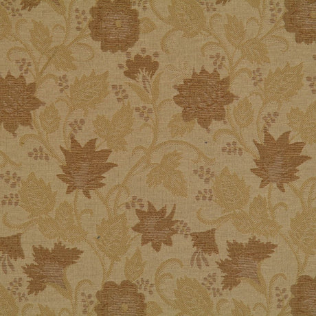 RM Coco W0880 7 - Eade's