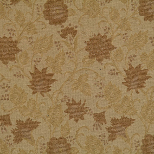 RM Coco W0880 7 - Eade's