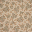 RM Coco W0885 1 - Eade's