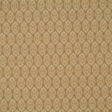 RM Coco W0884 9 - Eade's
