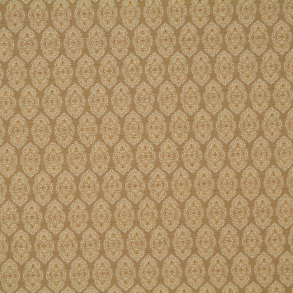 RM Coco W0884 9 - Eade's