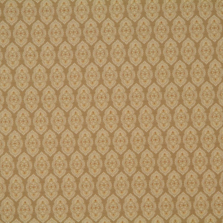 RM Coco W0884 9 - Eade's