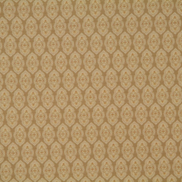 RM Coco W0884 9 - Eade's