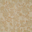 RM Coco W0886 3 - Eade's
