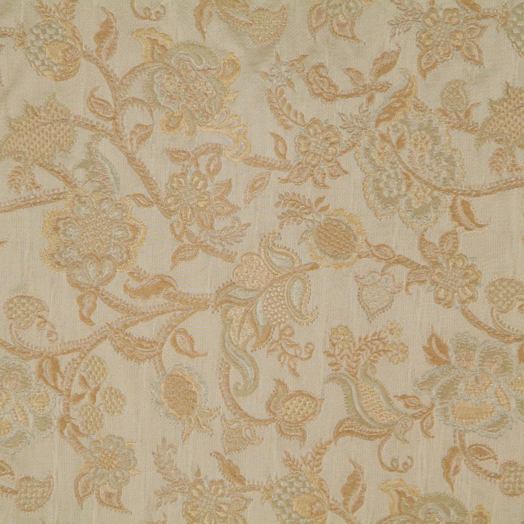 RM Coco W0886 3 - Eade's
