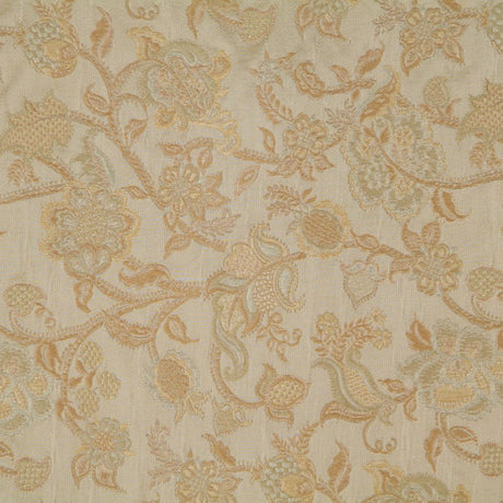 RM Coco W0886 3 - Eade's