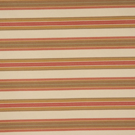 Eade's RMCoco-W08932011-sample 2011