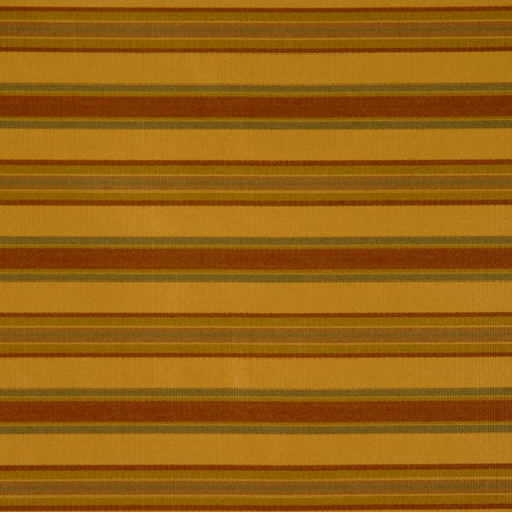 Eade's RMCoco-W0893460-sample 460