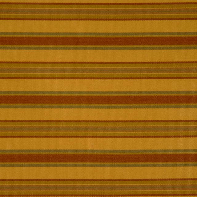 Eade's RMCoco-W0893460-sample 460