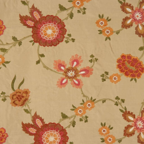 Eade's RMCoco-W0896120-sample 120