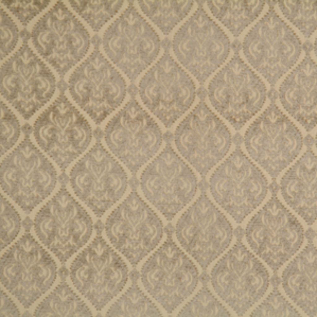 Eade's RMCoco-W079113-sample 3