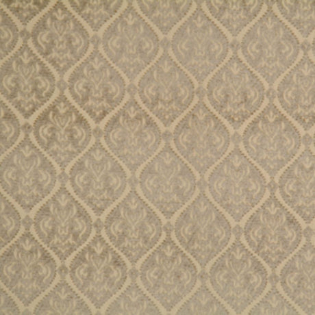 Eade's RMCoco-W08313-sample 3