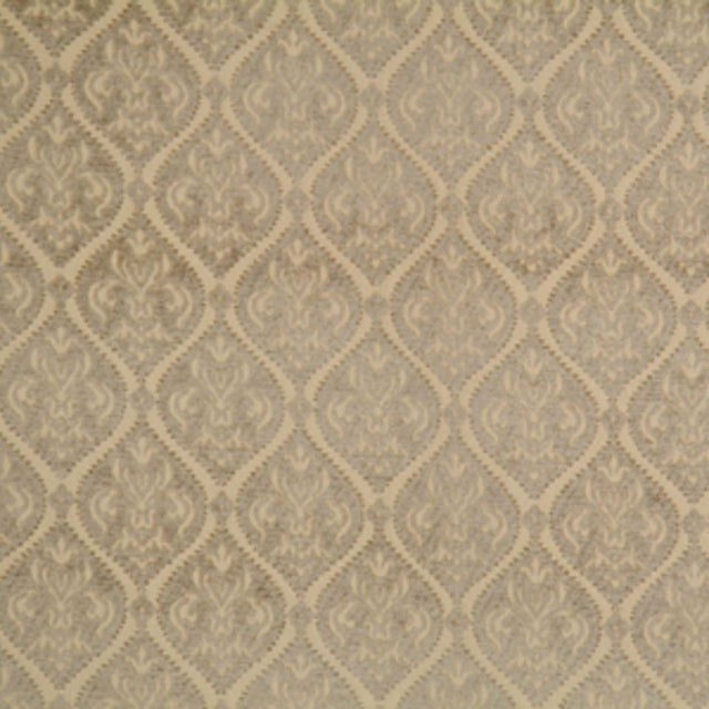 Eade's RMCoco-W08313-sample 3