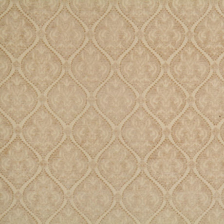 RM Coco W07911 4 - Eade's