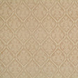 RM Coco W0831 4 - Eade's