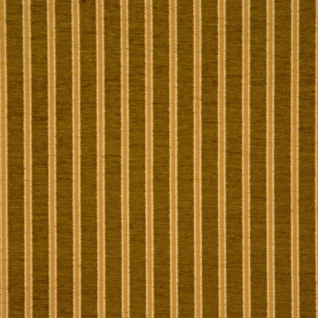 Eade's RMCoco-W0791719-sample 19