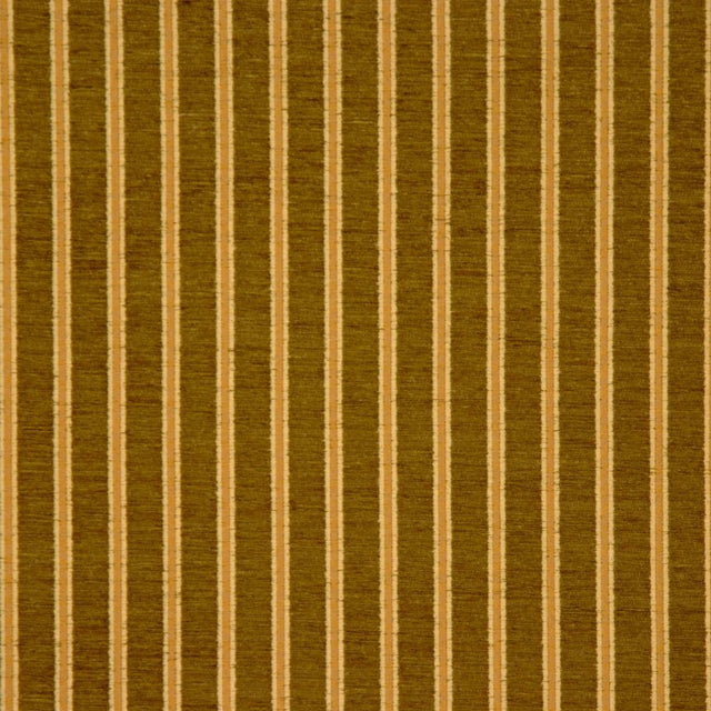 Eade's RMCoco-W0791719-sample 19