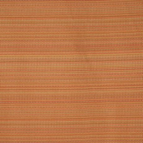 Eade's RMCoco-W089101102-sample 1102