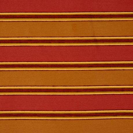 Eade's RMCoco-W079358301-sample 8301