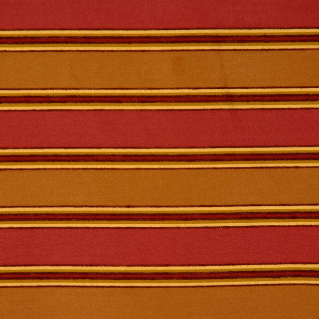 Eade's RMCoco-W079358301-sample 8301