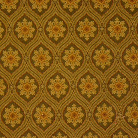 Eade's RMCoco-W07920966-sample 966