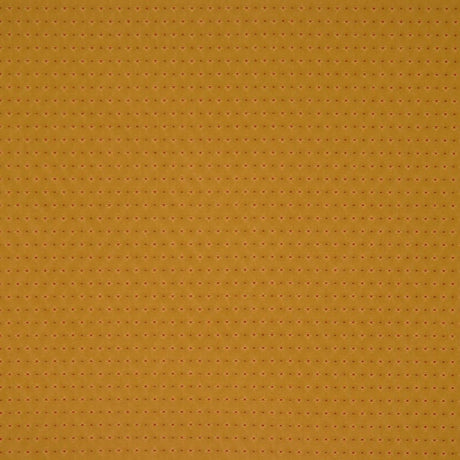 Eade's RMCoco-W079361104-sample 1104