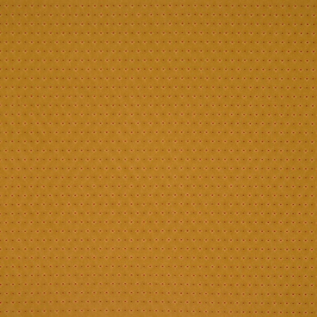 Eade's RMCoco-W079361104-sample 1104