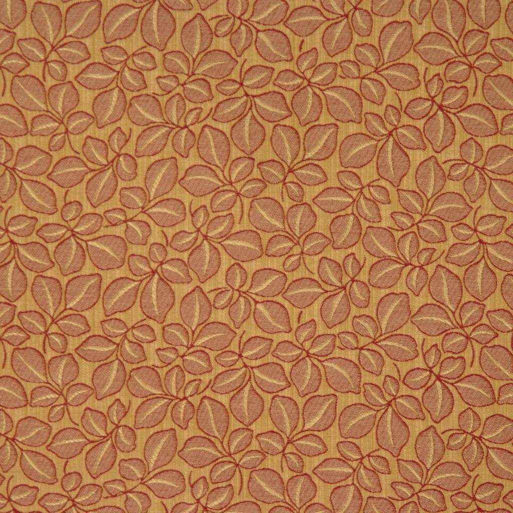 Eade's RMCoco-W079471-sample 1